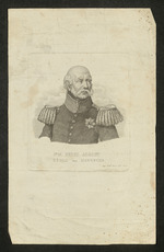 Seine Majestät Ernst August König von Hannover