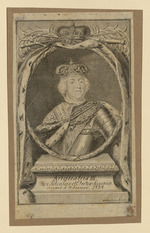 August III. König von Polen, Kurfürst von Sachsen, Großherzog von Litauen