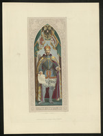 Maximilian II. Kaiser des Heiligen Römischen Reiches