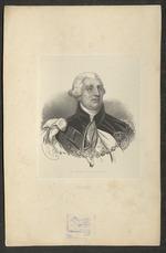 George III. von Großbritannien und Irland