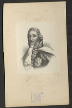 Charles Pierre François Augereau, Herzog von Castiglione