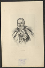 Claude Victor-Perrin Herzog von Belluno