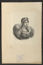 Joséphine de Beauharnais, Kaiserin der Franzosen