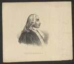 Chrétien-Guillaume de Lamoignon de Malesherbes