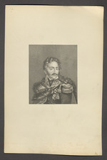 Józef Antoni Poniatowski, Marschall von Frankreich