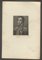 Horace-François-Bastien, comte Sébastiani de la Porta, Marschall von Frankreich