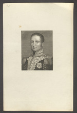 Étienne-Maurice Gérard, Marschall von Frankreich