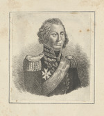 Jean-Baptiste Graf von Jourdan, Marschall von Frankreich