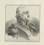 Bon-Adrien-Jeannot de Moncey, Herzog von Conegliano, Marschall von Frankreich