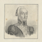 François-Étienne-Christophe Kellermann, Marschall von Frankreich