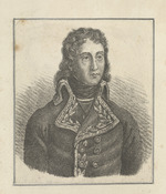 Louis Charles Antoine Desaix, Chevalier de Veygoux