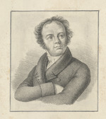 Maximilien-Sébastien Graf von Foy