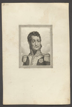 Louis Philippe I. König von Frankreich
