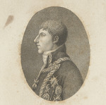 Manuel Godoy Herzog von Alendia