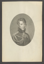 Prinz Friedrich Wilhelm Karl von Preußen