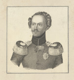 Prinz Friedrich Wilhelm Ludwig von Preußen