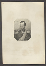Prinz Friedrich Wilhelm Heinrich August von Preußen