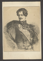 Eugen Herzog von Württemberg