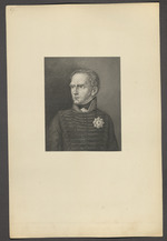 Friedrich Wilhelm Herzog von Braunschweig-Öls