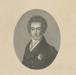 Georg Großherzog von Mecklenburg-Strelitz