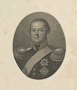 Günther Friedrich Carl Fürst von Schwarzburg-Sondershausen