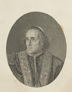 Papst Pius VII.