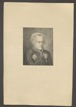 Alexander Georg Ludwig Moritz Constantin Maximilian von Wahlen-Jürgass