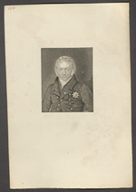 Friedrich Christian Adolf Motz