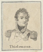 Johann Adolf Freiherr von Thielmann