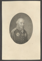 Friedrich Otto von Diericke