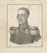 Friedrich Wilhelm von Jagow