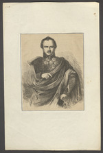 Wilhelm Caspar Ferdinand Freiherr von Dörnberg