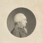 Alexander Friedrich von Knobelsdorff (?)
