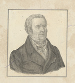 Friedrich Leopold von Kircheisen