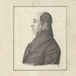 Carl Friedrich von Beyme
