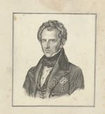 Gustav Adolf Rochus von Rochow