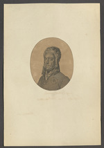 Heinrich Joseph Johann Graf von Bellegarde