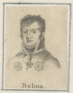 Ferdinand Graf von Bubna und Littitz