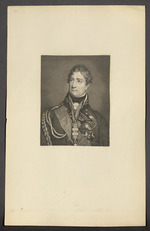 Sir Thomas Picton