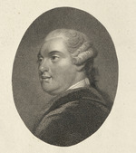 William Henry Cavendish-Bentinck, 3. Duke of Portland