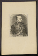 Ernst August I. König von Hannover