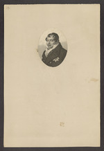 August Friedrich Herzog von Sussex
