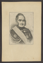 Freiherr Hugh von Halket