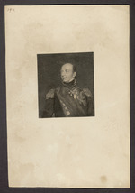 Sir Edward Codrington