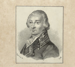 Louis Antoine Henri de Bourbon-Condé, Herzog von Enghien