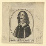 Cornelius Gobelius