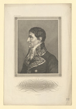 Lucien Bonaparte,  vermutlich aus: Meyers Conversations-Lexikon