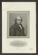 Josias Friedrich Christian Löffler