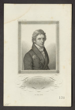 Karl Ferdinand Friedrich von Nagler