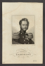 General Ramorino
